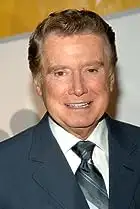 Regis Philbin