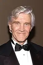 David Canary