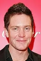 Nathan Page