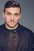 Chris DiStefano