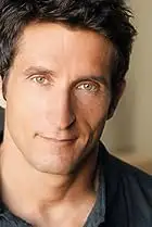 Jonathan LaPaglia