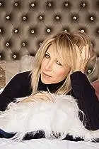 Debbie Gibson