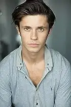 Ceallach Spellman