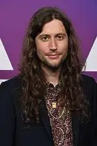 Ludwig Göransson