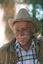 Richard Farnsworth