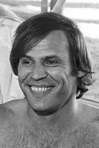 Don Stroud