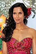 Padma Lakshmi