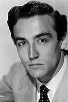 Vittorio Gassman