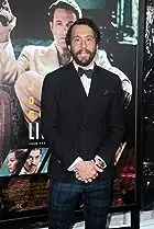 Jonathan Kite