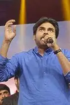 Pawan Kalyan