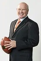 Terry Bradshaw