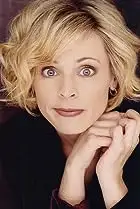 Maria Bamford