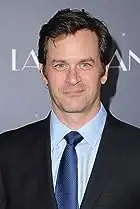 Tom Everett Scott