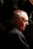 Dario Argento