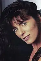 Mira Furlan