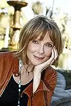 Susan Blakely