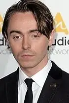 David Dawson