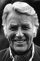 Peter Lawford