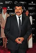 Mammootty