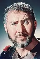 Anthony Quayle