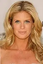 Rachel Hunter