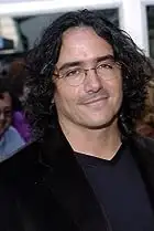 Brad Silberling