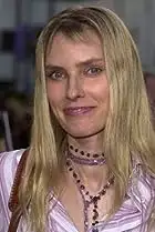 Aimee Mann