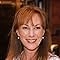 Tanya Franks