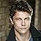 Leon Ockenden