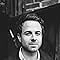 Taylor Goldsmith