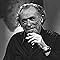 Charles Bukowski