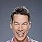 David Bromstad