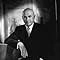 Samuel Goldwyn