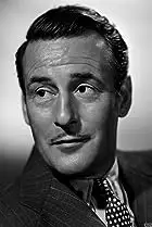 Tom Conway