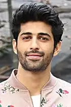 Aashim Gulati