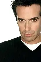 David Copperfield