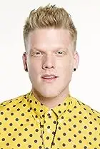 Scott Hoying