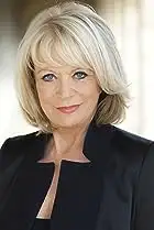 Sherrie Hewson