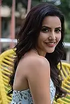 Priya Anand