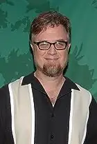 Dan Povenmire