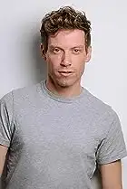 Barrett Foa