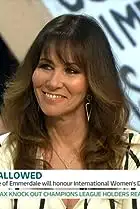 Linda Lusardi