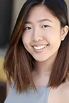 Nina Lu