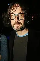 Jarvis Cocker