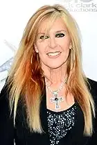 Lita Ford