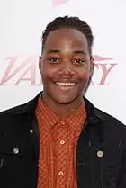 Leon Thomas III