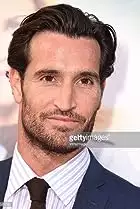 Matthew Del Negro