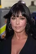 Apollonia Kotero