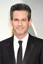 Simon Kinberg