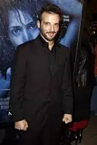 Mathieu Kassovitz